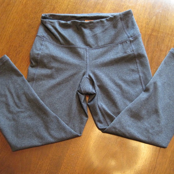 Lucy Pants - 🎉*Lucy Powermax Perfect Core collection